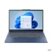 Lenovo IdeaPad Slim 3 15ABR8 Ryzen 5 5625U 15.6" FHD Laptop