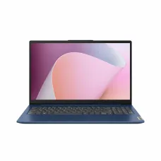 Lenovo IdeaPad Slim 3 Ryzen 5 7520U 16GB RAM 512GB SSD 14" FHD Laptop #82XN006CLK
