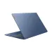 Lenovo IdeaPad Slim 3 Ryzen 5 7520U 16GB RAM 512GB SSD 14" FHD Laptop #82XN006CLK