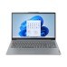 Lenovo IdeaPad Slim 3 Ryzen 5 7520U 16GB RAM 512GB SSD 14" FHD Laptop #82XN006BLK