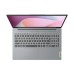 Lenovo IdeaPad Slim 3 Ryzen 5 7520U 16GB RAM 512GB SSD 14" FHD Laptop #82XN006BLK