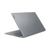 Lenovo IdeaPad Slim 3 Ryzen 5 7520U 16GB RAM 512GB SSD 14" FHD Laptop #82XN006BLK
