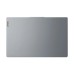 Lenovo IdeaPad Slim 3 Ryzen 5 7520U 16GB RAM 512GB SSD 14" FHD Laptop #82XN006BLK