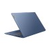 Lenovo IdeaPad Slim 3 Ryzen 5 7520U 16GB RAM 512GB SSD FingerPrint 15.6" FHD IPS Laptop #82XQ00GSLK