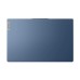 Lenovo IdeaPad Slim 3 Ryzen 5 7520U 16GB RAM 512GB SSD FingerPrint 15.6" FHD IPS Laptop #82XQ00GSLK