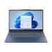 Lenovo IdeaPad Slim 3 Ryzen 5 7520U 16GB RAM 512GB SSD FingerPrint 15.6" FHD IPS Laptop #82XQ00GSLK