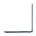 Lenovo IdeaPad Slim 3 15AMN8 Ryzen 3 7320U 15.6" FHD Laptop