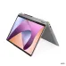 Lenovo IdeaPad Flex 5 14ABR8 Ryzen 7-5825U 16GB RAM 1TB SSD 14" WUXZA Touch Laptop