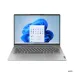 Lenovo IdeaPad Flex 5 14ABR8 Ryzen 7-5825U 16GB RAM 1TB SSD 14" WUXZA Touch Laptop