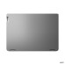Lenovo IdeaPad Flex 5 14ABR8 Ryzen 7-5825U 16GB RAM 1TB SSD 14" WUXZA Touch Laptop