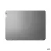 Lenovo IdeaPad Flex 5 14ABR8 Ryzen 7-5825U 16GB RAM 1TB SSD 14" WUXZA Touch Laptop