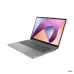 Lenovo IdeaPad Flex 5 14ABR8 Ryzen 7-5825U 16GB RAM 1TB SSD 14" WUXZA Touch Laptop