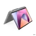 Lenovo IdeaPad Flex 5 14ABR8 Ryzen 5 5625U 14" WUXZA Touch Laptop