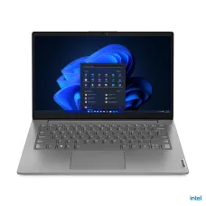 Lenovo V14 G4 IRU Core i5-1335U 8GB RAM 512GB SSD 14" FHD Laptop #83A0A0F8LK