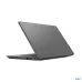 Lenovo V14 Gen 4 Note PC Core i3-1315U 8GB RAM 512GB SSD 14" FHD Laptop