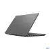 Lenovo V14 Gen 4 Note PC Core i3-1315U 8GB RAM 512GB SSD 14" FHD Laptop