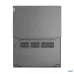 Lenovo V14 Gen 4 Note PC Core i3-1315U 8GB RAM 512GB SSD 14" FHD Laptop