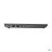 Lenovo V14 Gen 4 Note PC Core i3-1315U 8GB RAM 512GB SSD 14" FHD Laptop