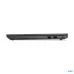 Lenovo V14 Gen 4 Note PC Core i3-1315U 8GB RAM 512GB SSD 14" FHD Laptop