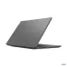 Lenovo V15 Gen 4 Core i3 13th Gen 15.6" FHD Laptop