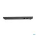 Lenovo V15 Gen 4 Core i3 13th Gen 15.6" FHD Laptop