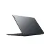 Lenovo LOQ 15AHP10 Ryzen 7 250 16GB 512GB RTX 5050 15.6" FHD Gaming Laptop