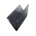 Lenovo IdeaPad 1i 15IRU7 Core i5 1335U 8GB RAM 256GB SSD 15.6 Inch FHD Touch Display Laptop