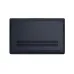 Lenovo IdeaPad 1i 15IRU7 Core i5 1335U 8GB RAM 256GB SSD 15.6 Inch FHD Touch Display Laptop