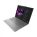 Lenovo Yoga Slim 7 14IMH9 Ultra 7 155H 14" WUXGA OLED Laptop