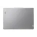 Lenovo Yoga Slim 7 14IMH9 Ultra 7 155H 14" WUXGA OLED Laptop
