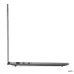 Lenovo IdeaPad Pro 5 14AHP9 Ryzen 7 8845HS AI Integrated RTX 3050 6GB Graphics 16GB RAM 1TB SSD 14" 2.8K OLED Laptop #83D30031LK
