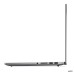 Lenovo IdeaPad Pro 5 14AHP9 Ryzen 7 8845HS AI Integrated RTX 3050 6GB Graphics 16GB RAM 1TB SSD 14" 2.8K OLED Laptop #83D30031LK