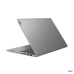 Lenovo IdeaPad Pro 5 14AHP9 Ryzen 7 8845HS AI Integrated RTX 3050 6GB Graphics 16GB RAM 1TB SSD 14" 2.8K OLED Laptop #83D30031LK