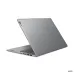 Lenovo IdeaPad Pro 5 14AHP9 Ryzen 7 8845HS AI Integrated RTX 3050 6GB Graphics 16GB RAM 1TB SSD 14" 2.8K OLED Laptop #83D30031LK