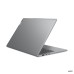 Lenovo IdeaPad Pro 5 14AHP9 Ryzen 7 8845HS AI Integrated RTX 3050 6GB Graphics 16GB RAM 1TB SSD 14" 2.8K OLED Laptop #83D30031LK