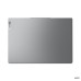 Lenovo IdeaPad Pro 5 14AHP9 Ryzen 7 8845HS AI Integrated RTX 3050 6GB Graphics 16GB RAM 1TB SSD 14" 2.8K OLED Laptop #83D30031LK