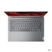 Lenovo IdeaPad Pro 5 14AHP9 Ryzen 7 8845HS AI Integrated RTX 3050 6GB Graphics 16GB RAM 1TB SSD 14" 2.8K OLED Laptop #83D30031LK