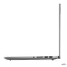 Lenovo IdeaPad Pro 5 16AHP9 Ryzen 7 8845HS 512GB SSD AI Integrated RTX 3050 6GB Graphics 16" OLED Laptop