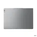 Lenovo IdeaPad Pro 5 16AHP9 Ryzen 7 8845HS 512GB SSD AI Integrated RTX 3050 6GB Graphics 16" OLED Laptop
