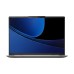 Lenovo IdeaPad Slim 5 14IMH9 Core Ultra 5 125H 16GB RAM 512GB SSD 14" WUXGA OLED Laptop #83DA008BLK
