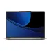 Lenovo IdeaPad Slim 5 14IMH9 Core Ultra 5 125H 16GB RAM 512GB SSD 14" WUXGA OLED Laptop #83DA008BLK