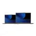 Lenovo IdeaPad Slim 5 14IMH9 Core Ultra 5 125H 16GB RAM 512GB SSD 14" WUXGA OLED Laptop #83DA008BLK
