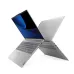 Lenovo IdeaPad Slim 5 16IMH9 Core Ultra 5 125H 16GB RAM 512GB SSD AI Integrated 16" WUXGA Laptop #83DC005MLK