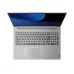 Lenovo IdeaPad Slim 5 16IMH9 Core Ultra 5 125H 16GB RAM 512GB SSD AI Integrated 16" WUXGA Laptop #83DC005MLK