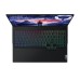 Lenovo Legion Pro 7 16IRX9H Core i9 14th Gen RTX 4080 12GB Graphics 16" WQXGA 240Hz Gaming Laptop