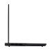 Lenovo Legion Pro 7 16IRX9H Core i9 14th Gen RTX 4080 12GB Graphics 16" WQXGA 240Hz Gaming Laptop