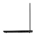 Lenovo Legion Pro 7 16IRX9H Core i9 14th Gen RTX 4080 12GB Graphics 16" WQXGA 240Hz Gaming Laptop