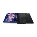 Lenovo Legion Pro 7 16IRX9H Core i9 14th Gen RTX 4080 12GB Graphics 16" WQXGA 240Hz Gaming Laptop