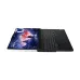 Lenovo Legion Pro 7 16IRX9H Core i9 14th Gen RTX 4080 12GB Graphics 16" WQXGA 240Hz Gaming Laptop