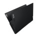 Lenovo Legion Pro 7 16IRX9H Core i9 14th Gen RTX 4080 12GB Graphics 16" WQXGA 240Hz Gaming Laptop